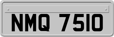 NMQ7510