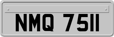 NMQ7511
