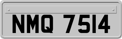 NMQ7514