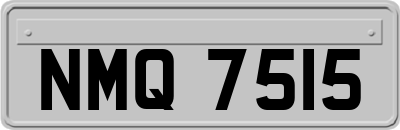 NMQ7515