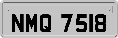 NMQ7518