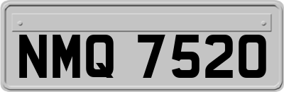 NMQ7520