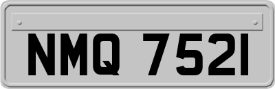 NMQ7521