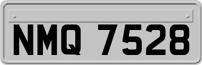 NMQ7528