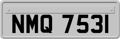 NMQ7531