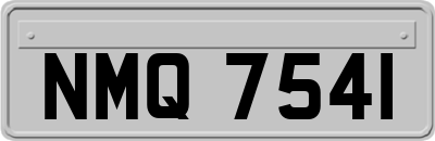 NMQ7541
