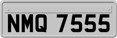 NMQ7555
