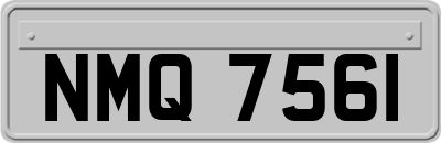 NMQ7561