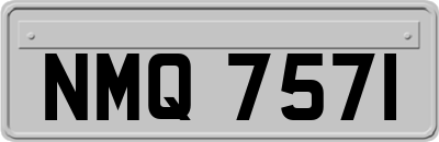 NMQ7571