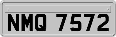NMQ7572