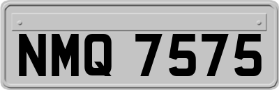 NMQ7575