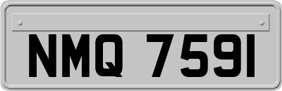 NMQ7591