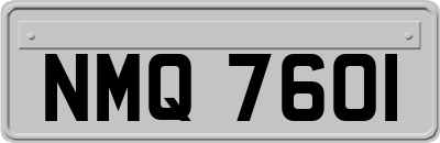NMQ7601