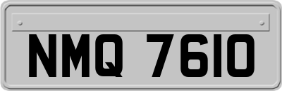 NMQ7610