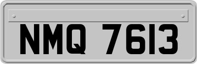 NMQ7613