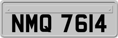 NMQ7614