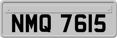 NMQ7615