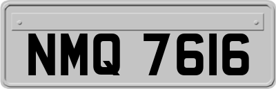 NMQ7616