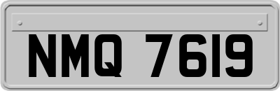 NMQ7619