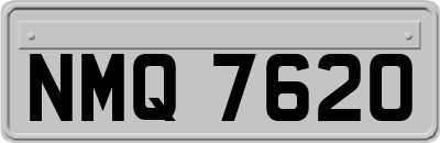 NMQ7620