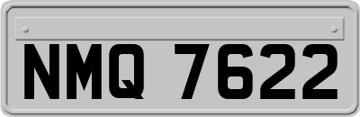 NMQ7622