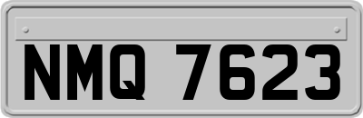 NMQ7623