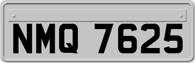 NMQ7625