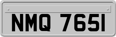 NMQ7651