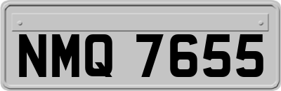 NMQ7655