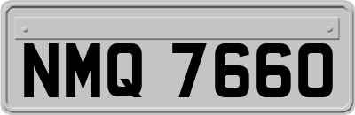 NMQ7660