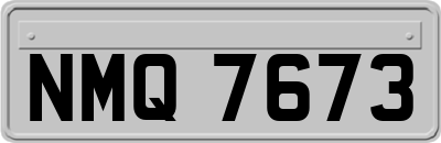 NMQ7673