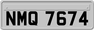 NMQ7674