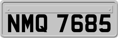 NMQ7685