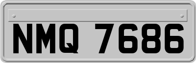 NMQ7686