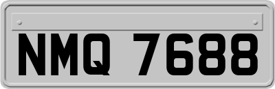 NMQ7688