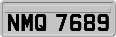 NMQ7689