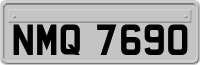 NMQ7690