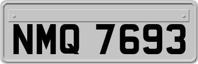 NMQ7693