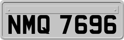 NMQ7696