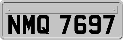 NMQ7697