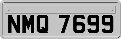 NMQ7699
