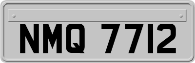 NMQ7712