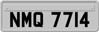 NMQ7714