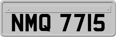 NMQ7715