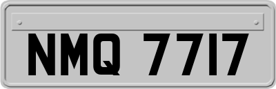 NMQ7717