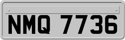 NMQ7736