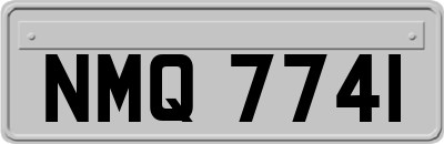 NMQ7741