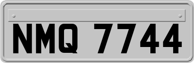 NMQ7744