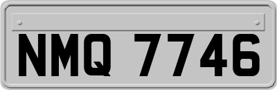 NMQ7746