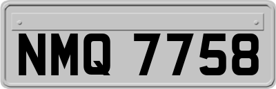 NMQ7758